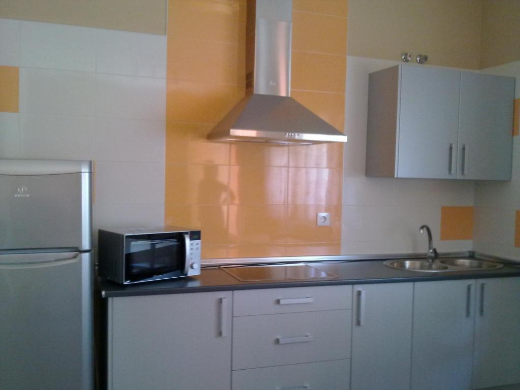 Apartamentos Turisticos Domus Aquae Mérida Værelse billede